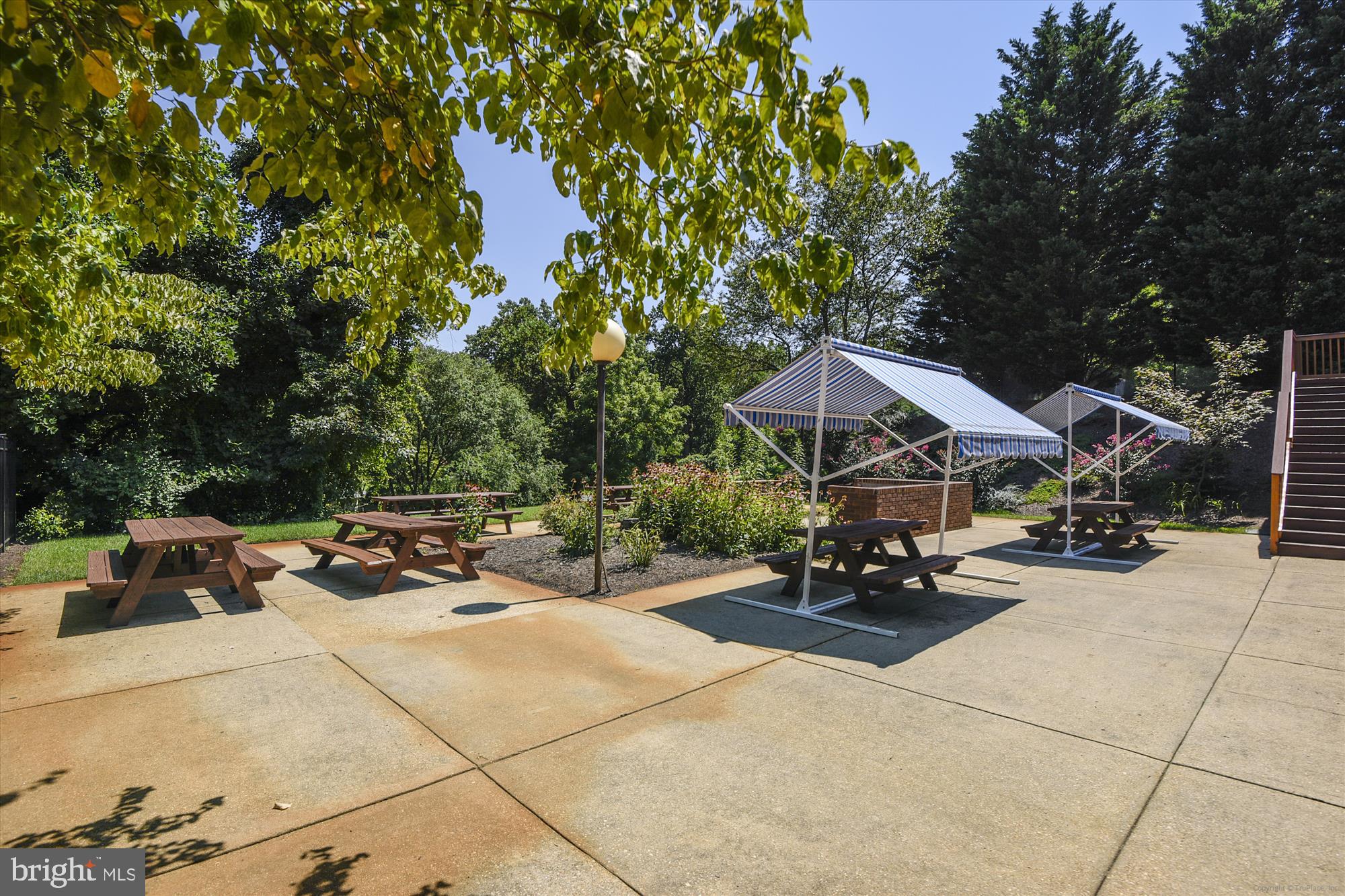 THE DOWNS - Residential