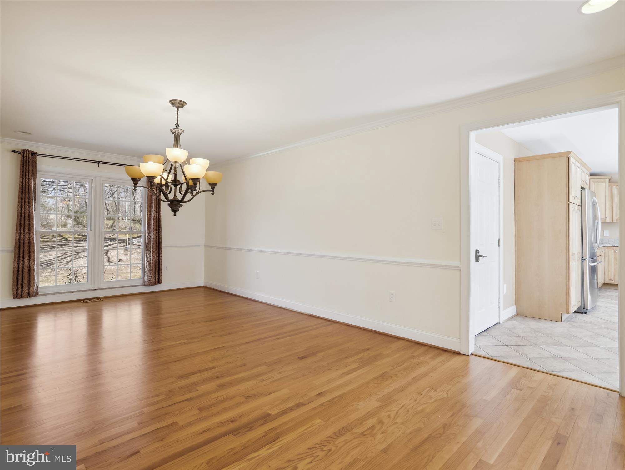 THE DOWNS - Residential