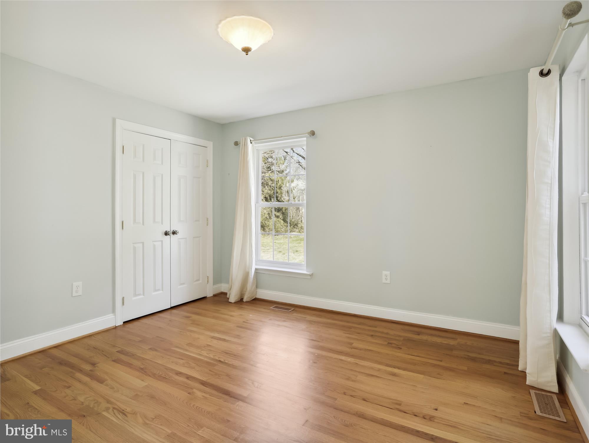 THE DOWNS - Residential