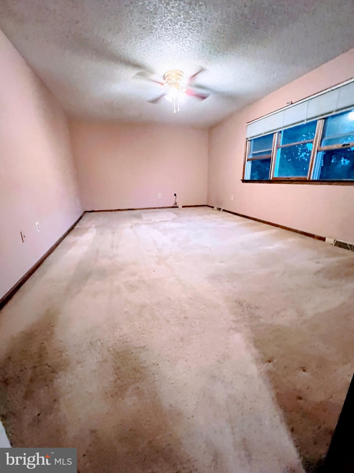 NESHAMINY VALLEY - Residential