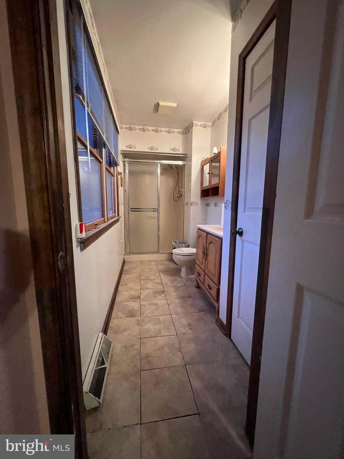 NESHAMINY VALLEY - Residential