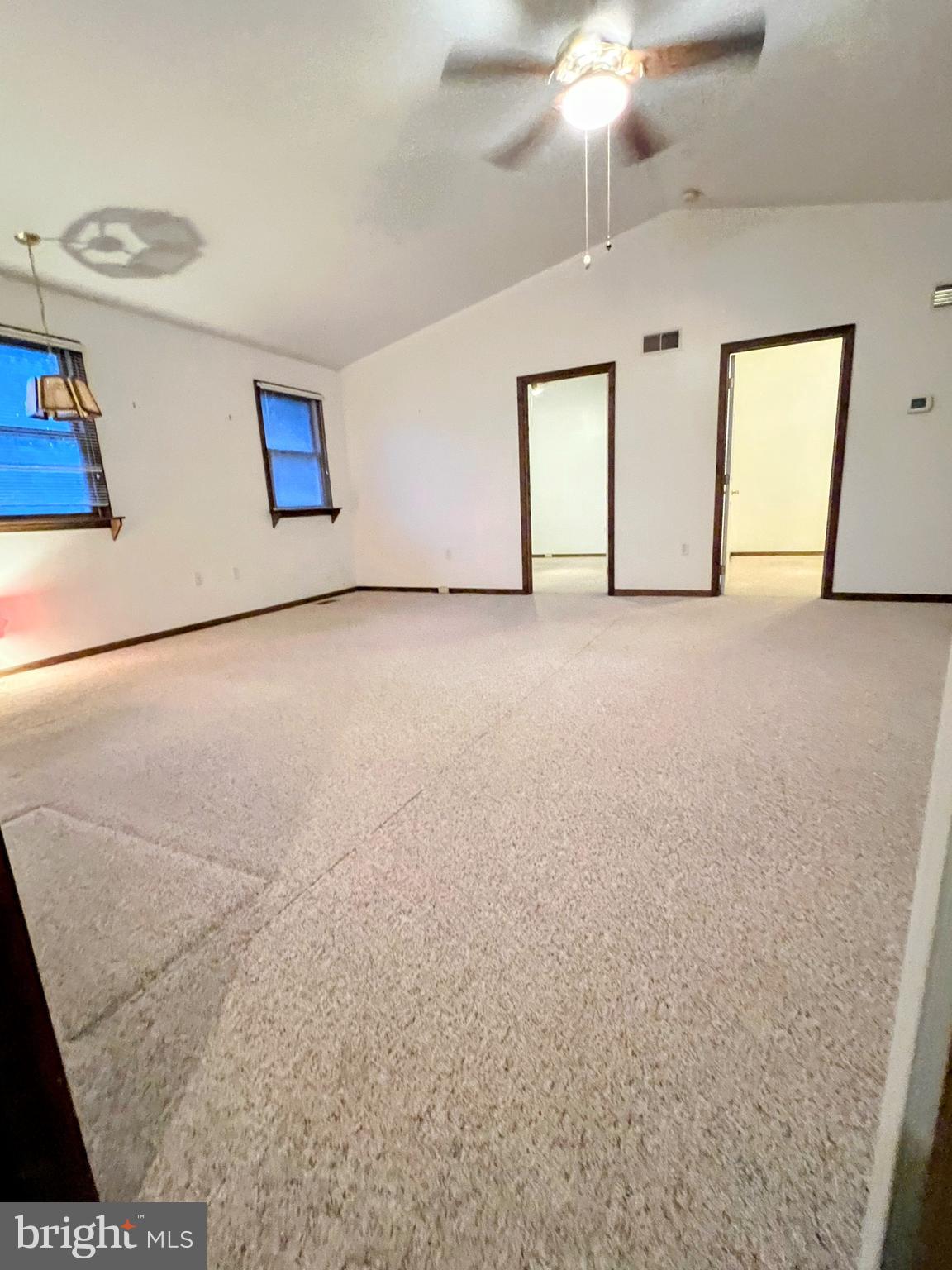 NESHAMINY VALLEY - Residential