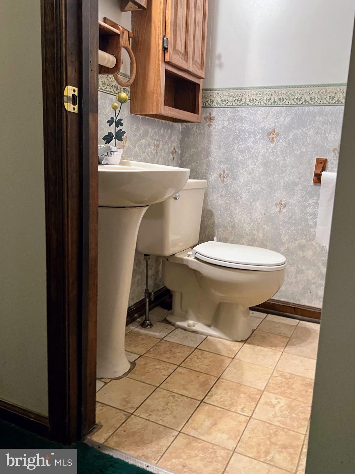 NESHAMINY VALLEY - Residential