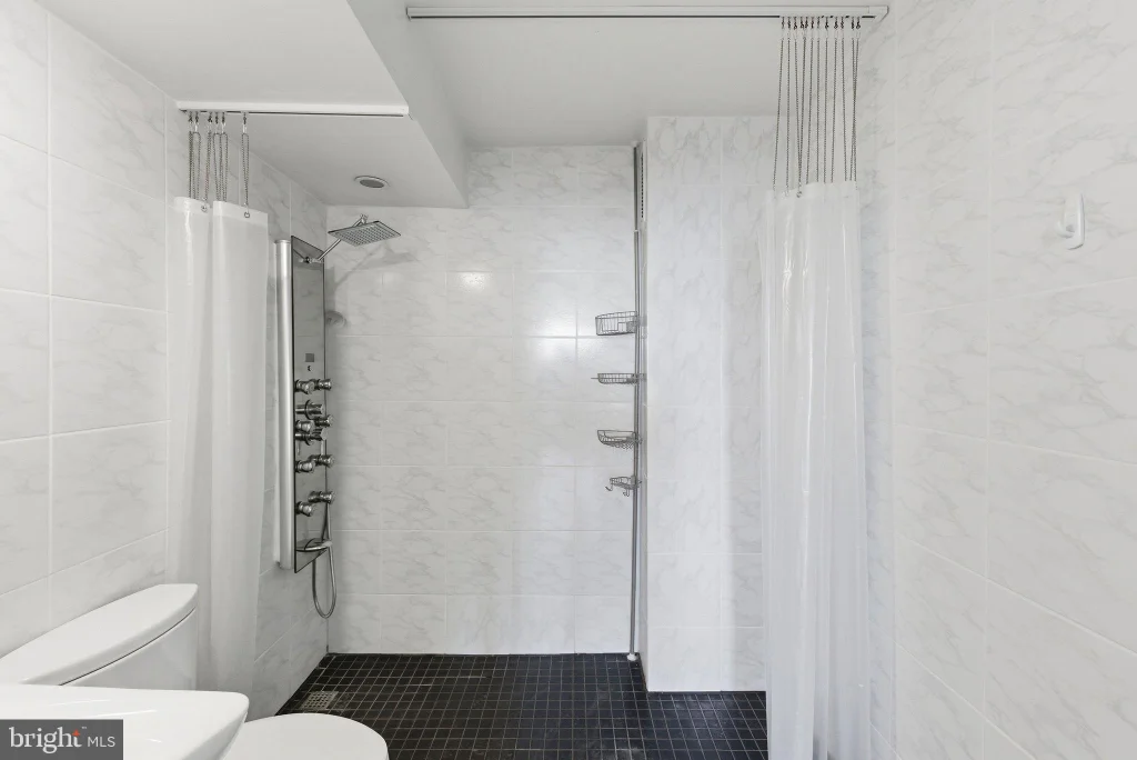 1330 New Hampshire Avenue NW Unit 720, Washington, DC 20036
