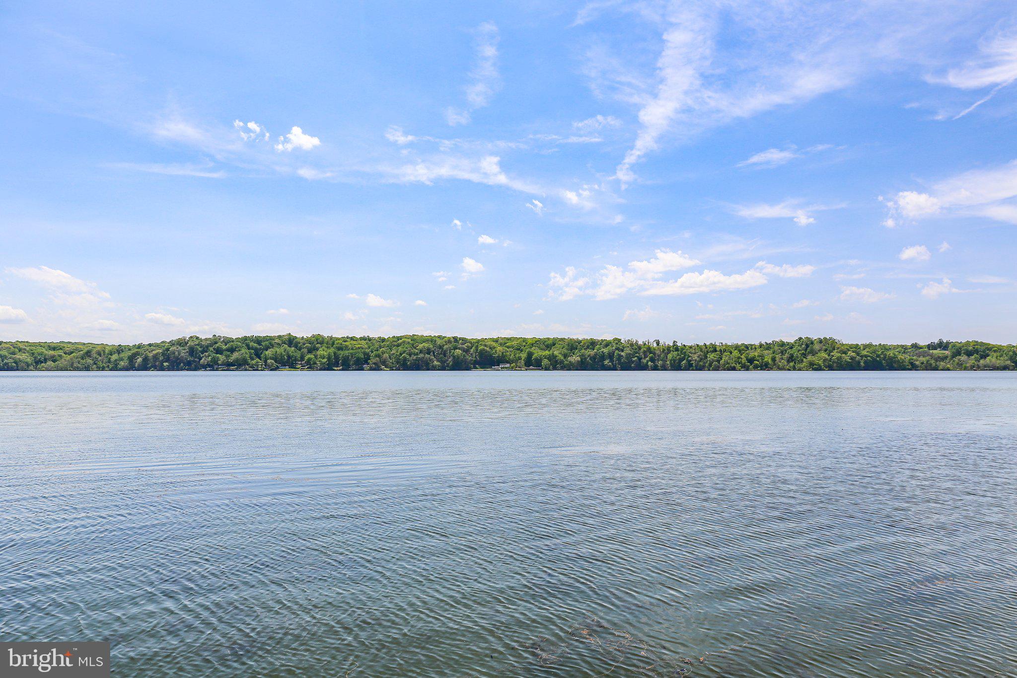 WIDEWATER BEACH - Residential