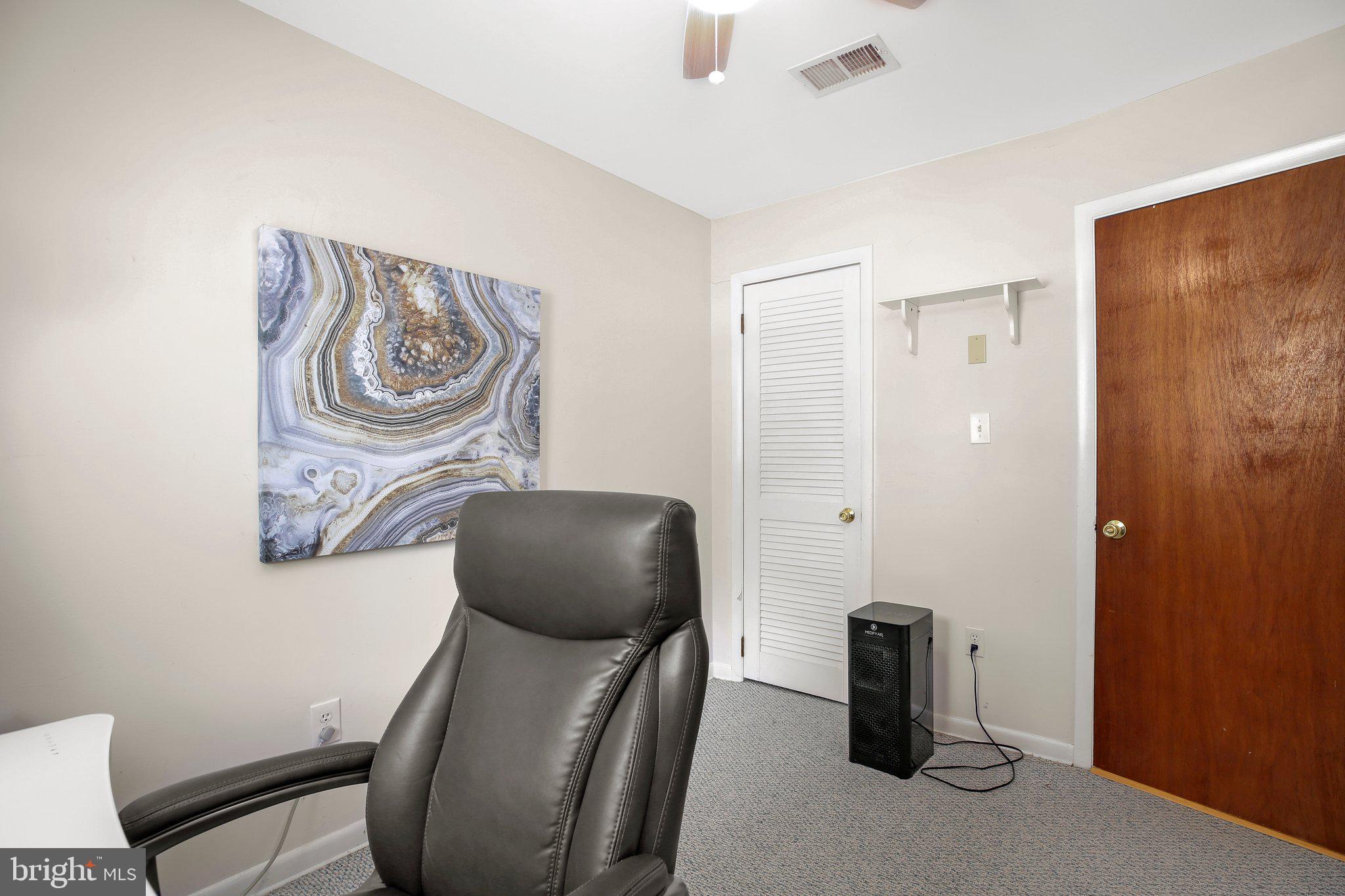 WIDEWATER BEACH - Residential