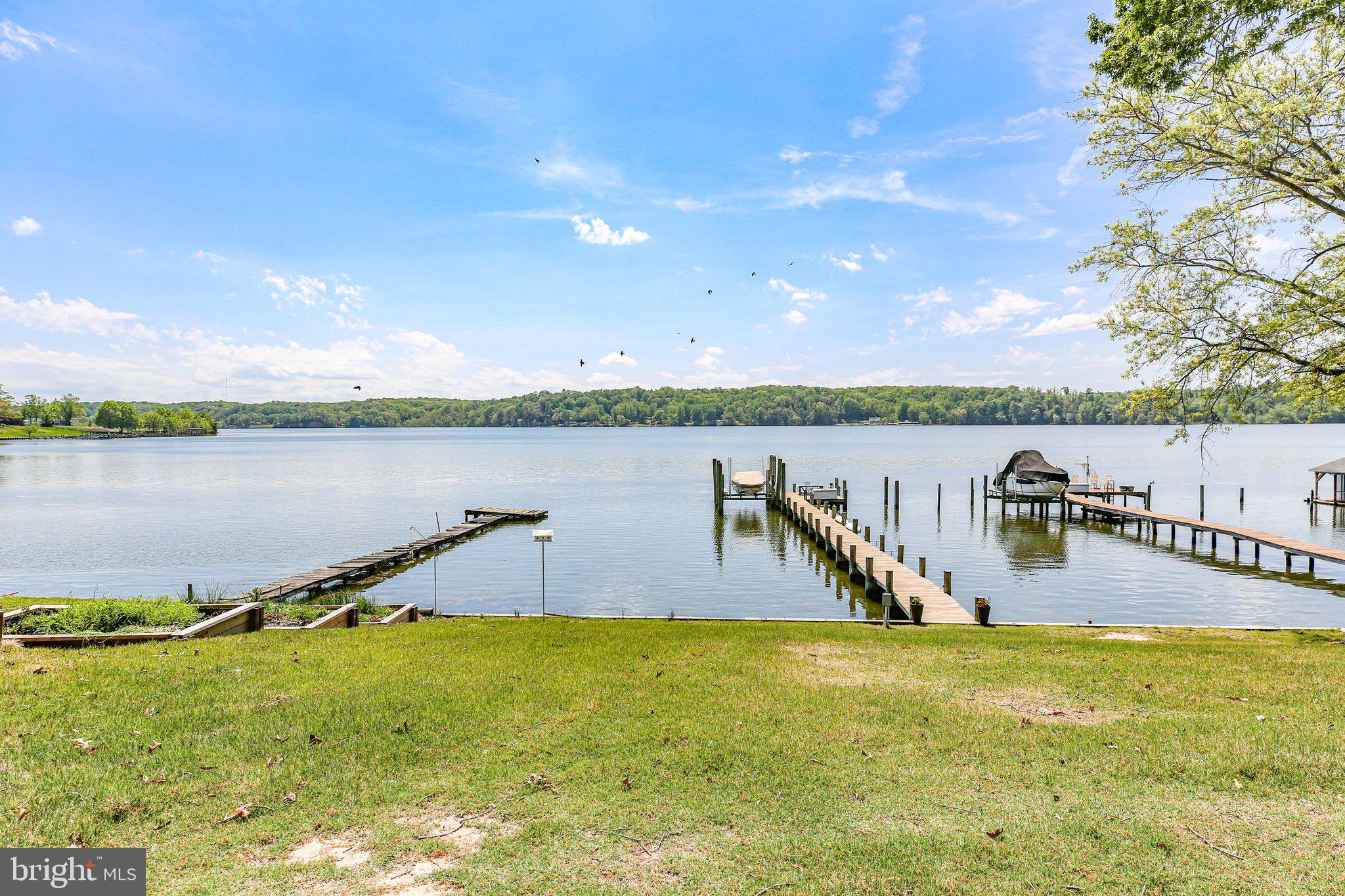 WIDEWATER BEACH - Residential