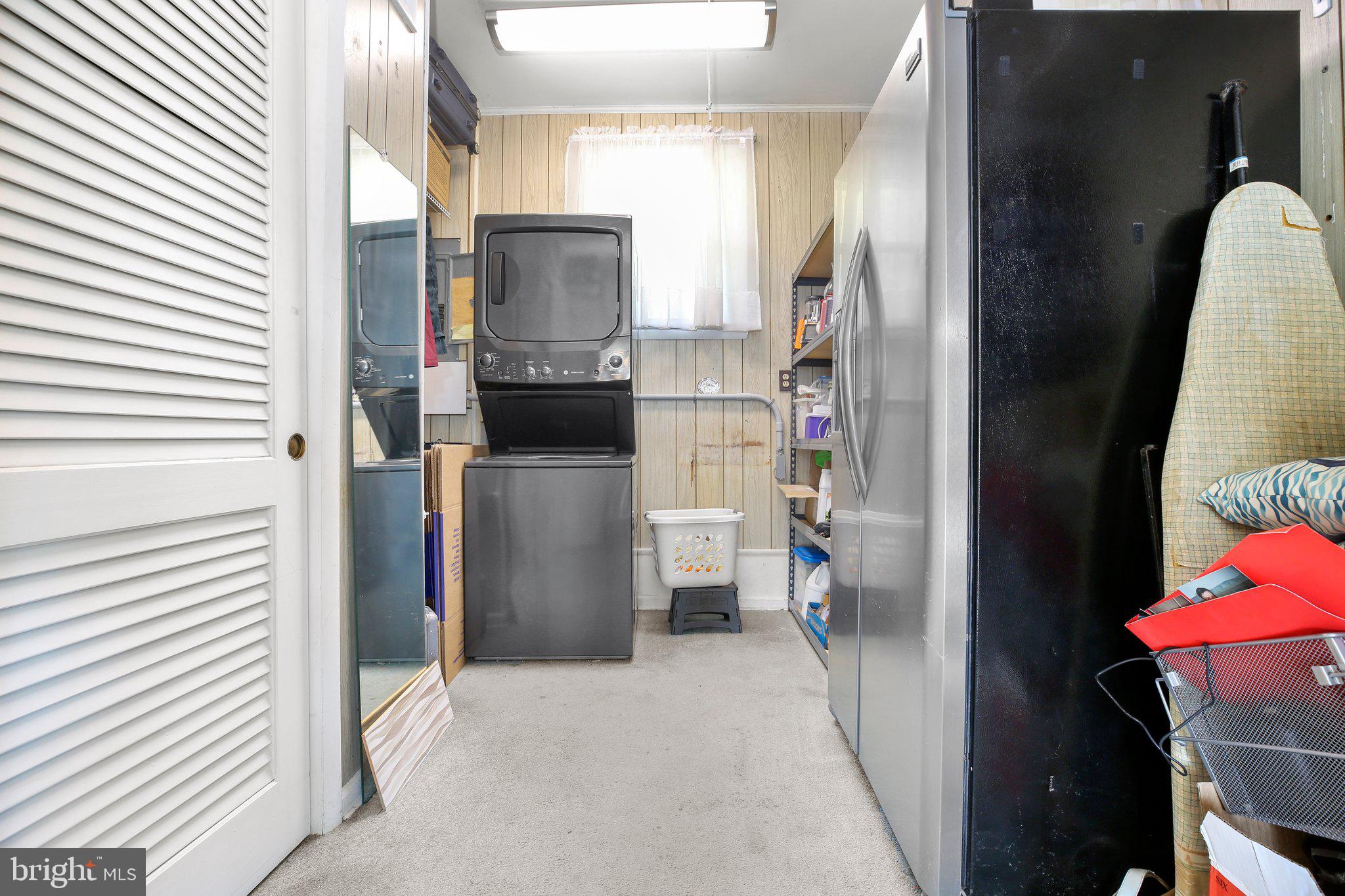 WIDEWATER BEACH - Residential