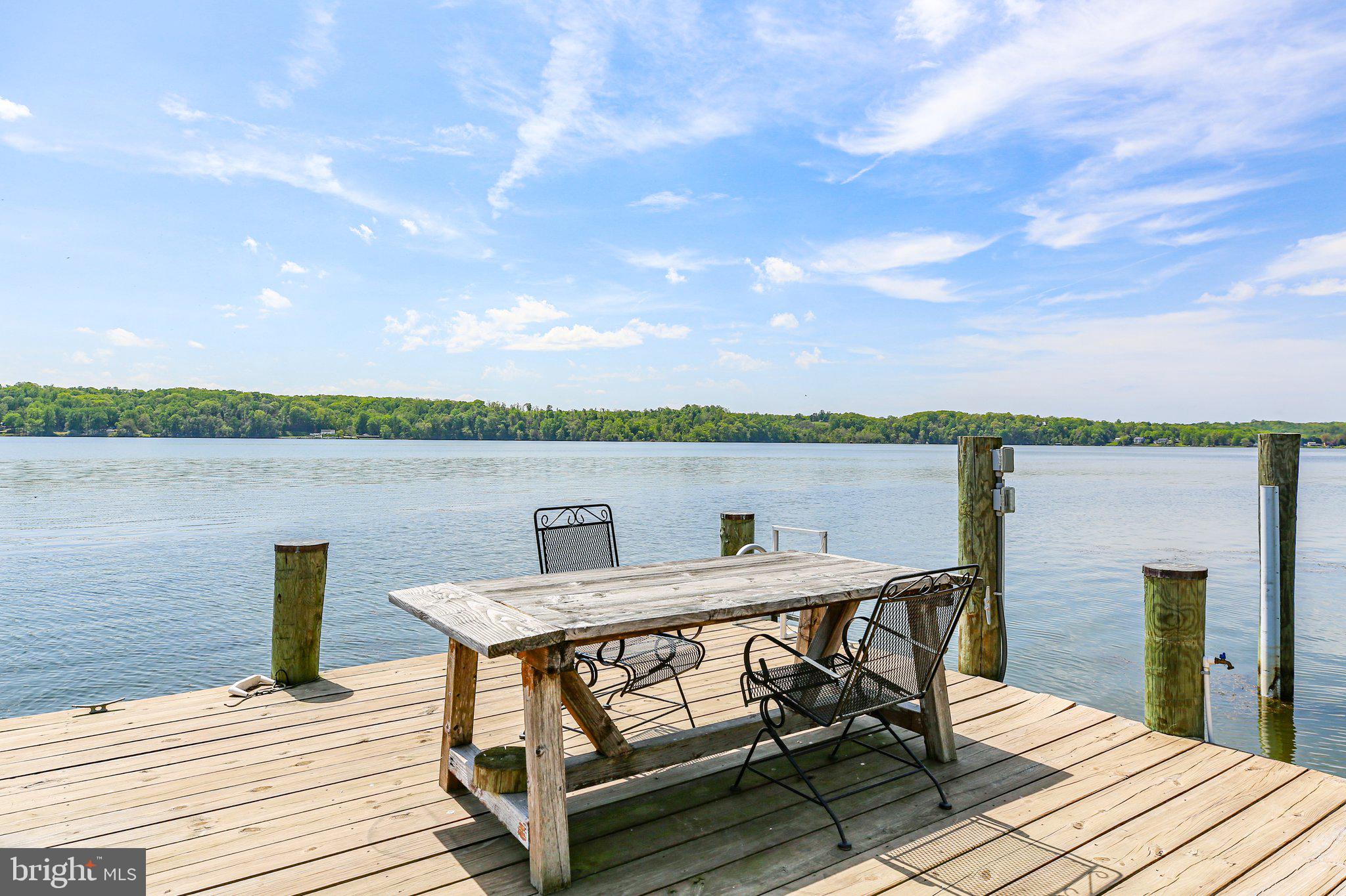 WIDEWATER BEACH - Residential