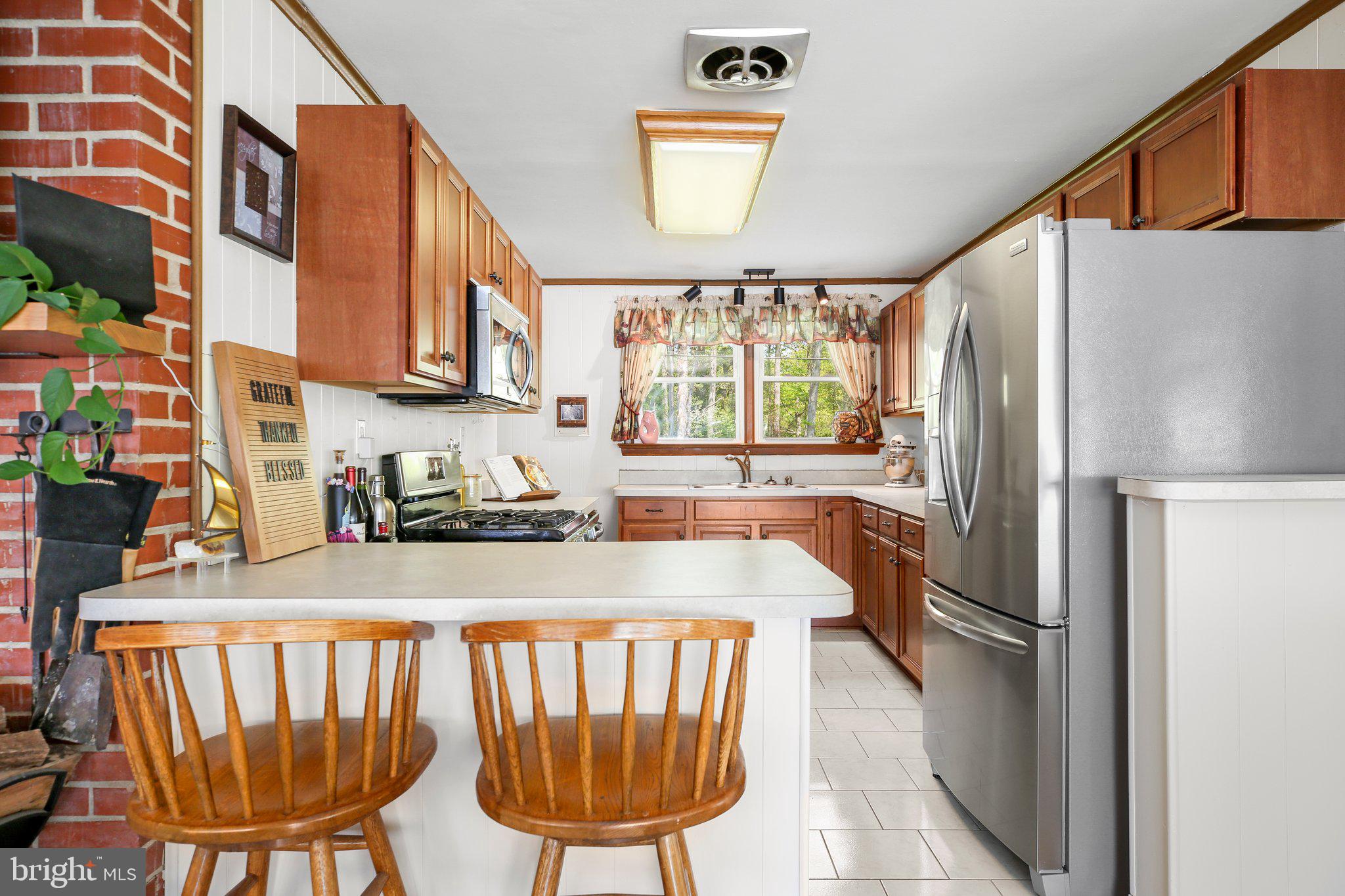 WIDEWATER BEACH - Residential