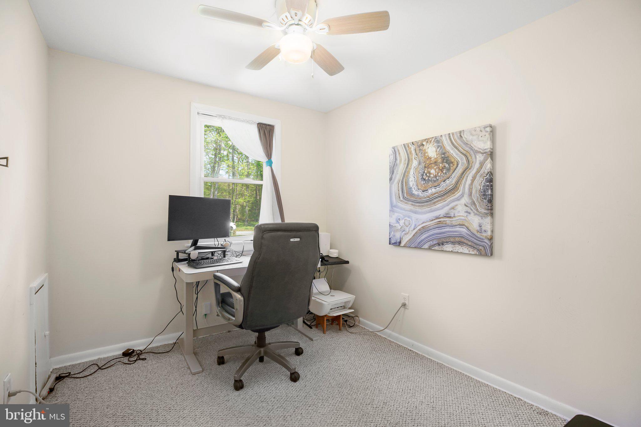 WIDEWATER BEACH - Residential