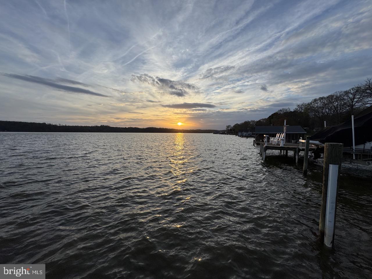 WIDEWATER BEACH - Residential