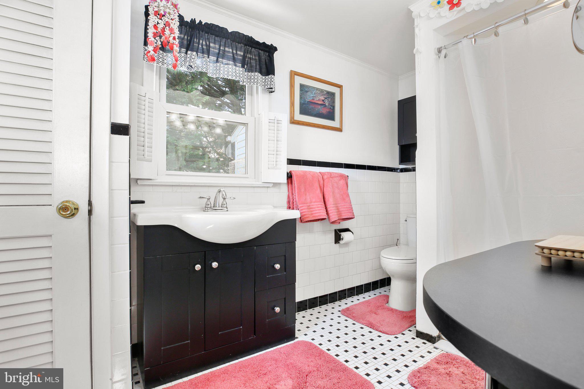 WIDEWATER BEACH - Residential