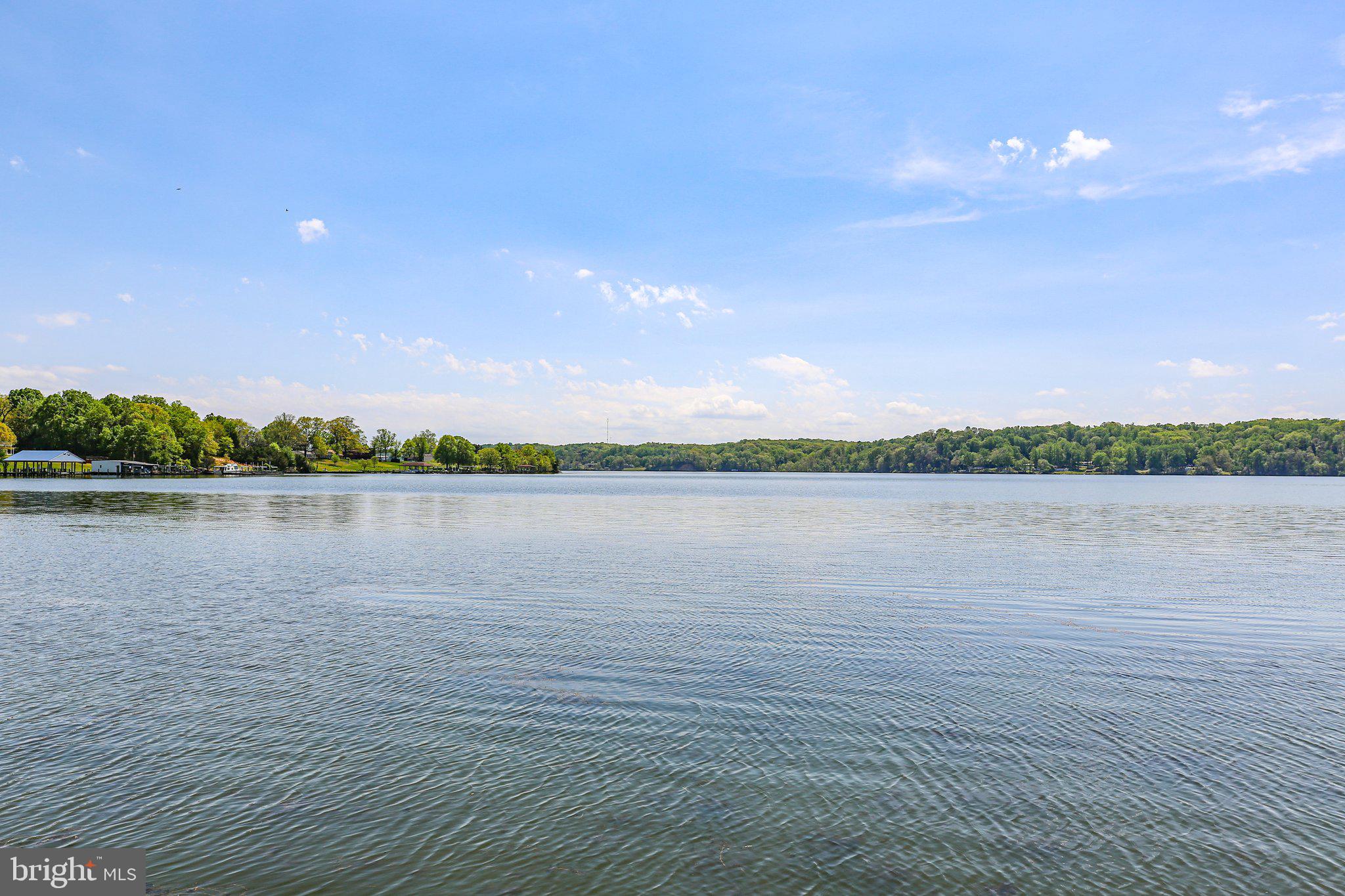 WIDEWATER BEACH - Residential