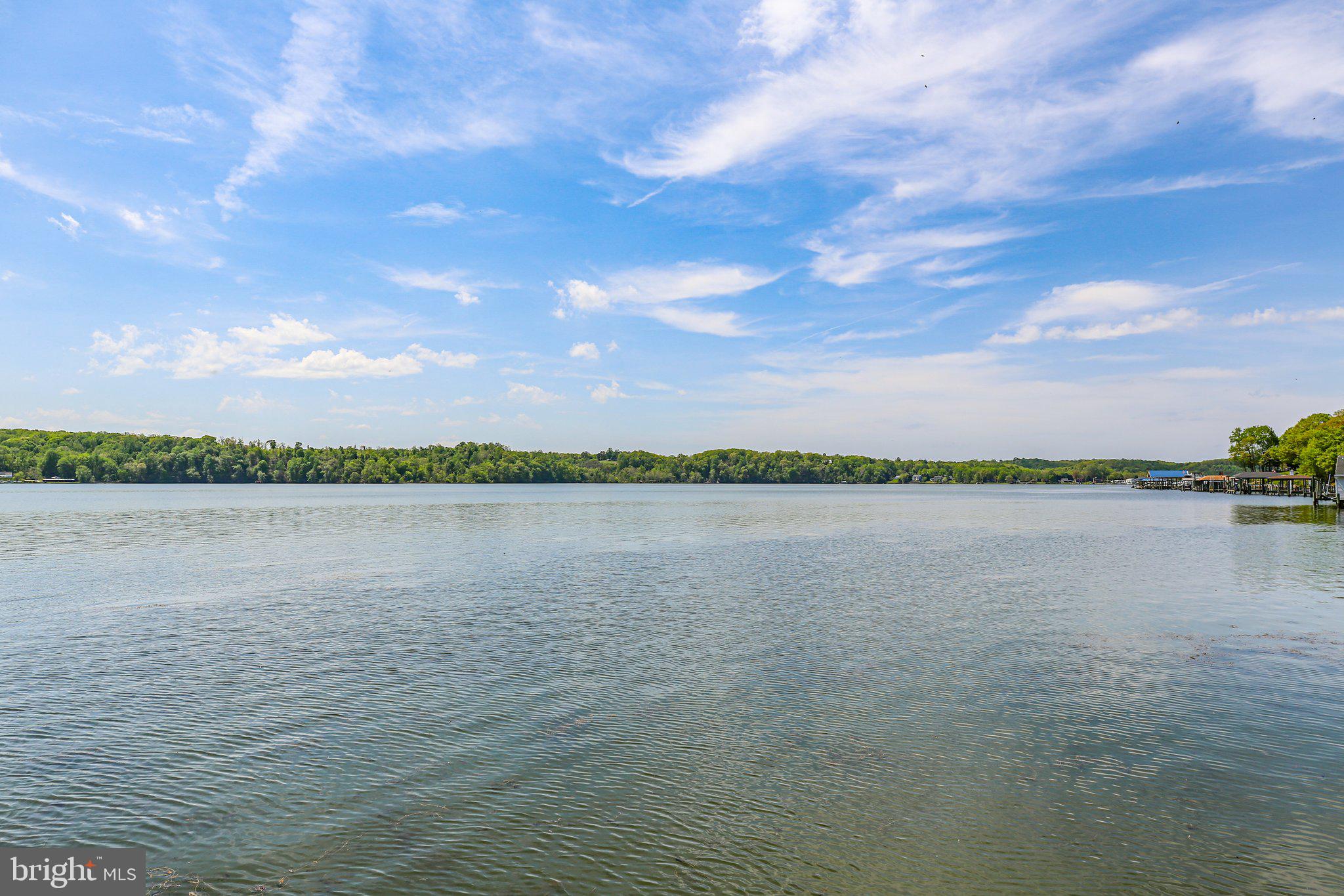 WIDEWATER BEACH - Residential