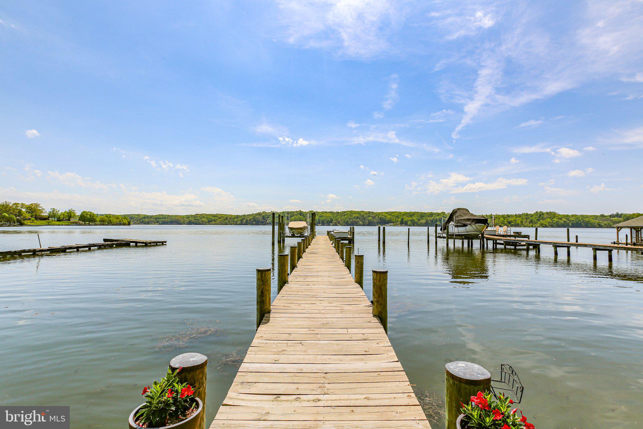 WIDEWATER BEACH - Residential