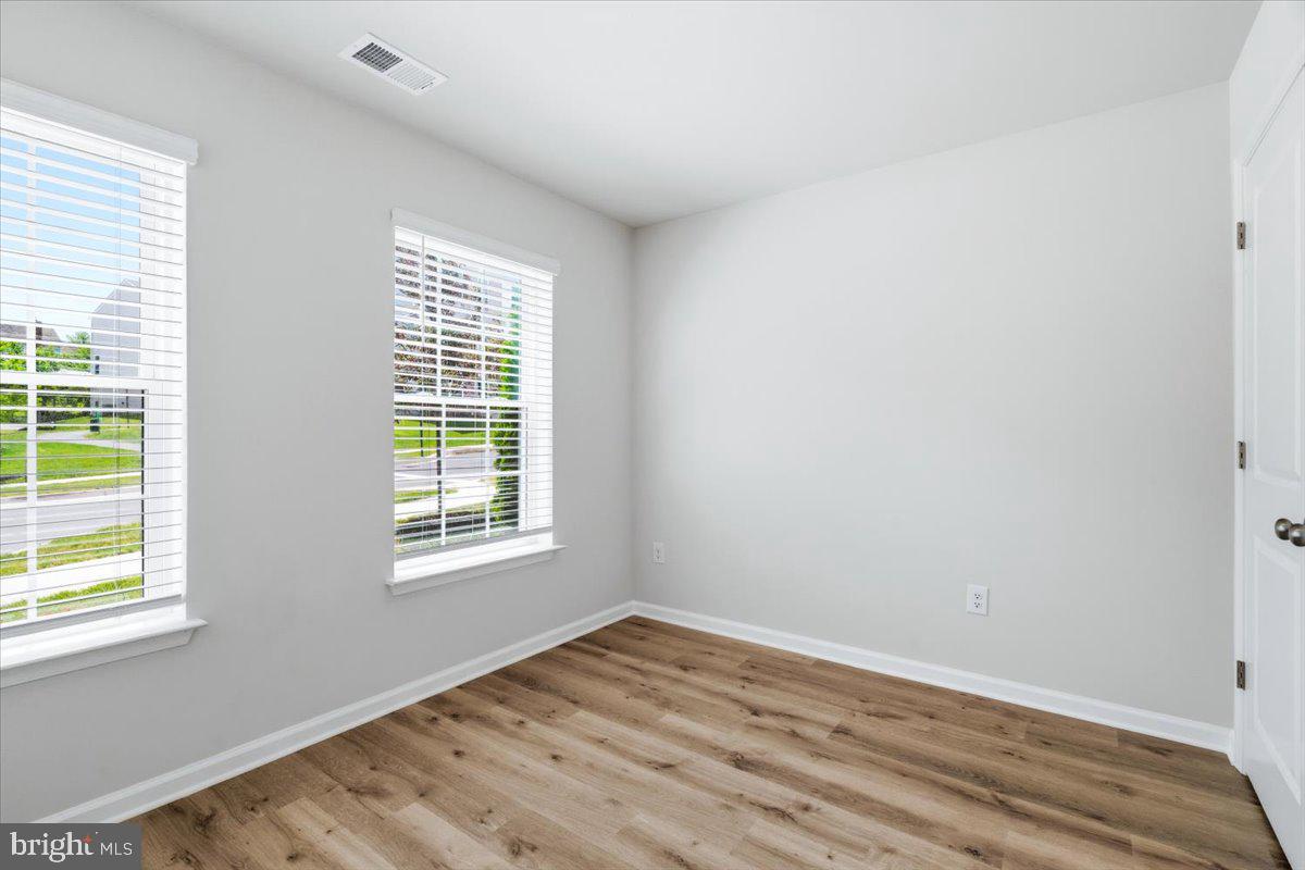 TUSCARORA CREEK - Residential