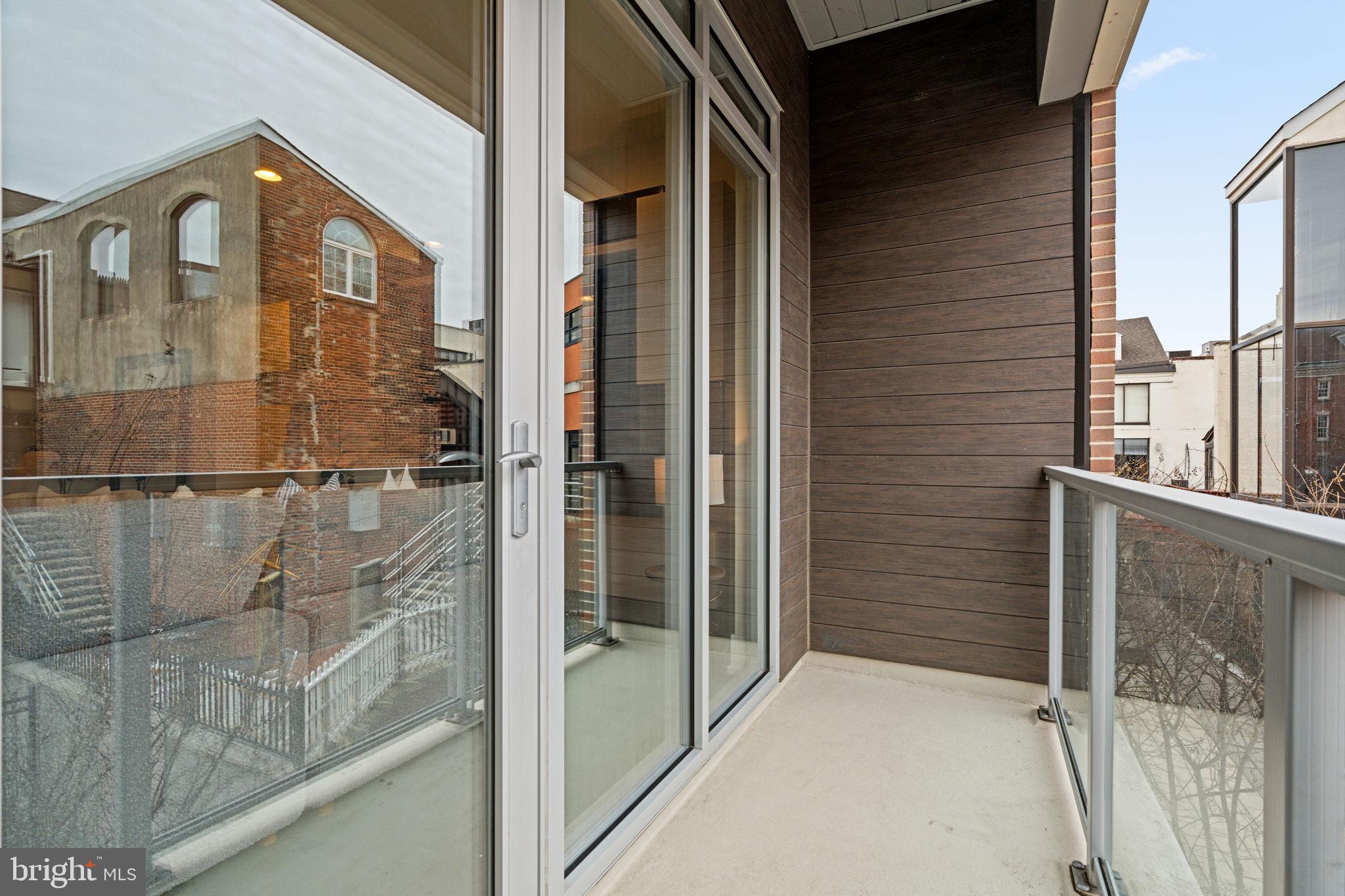 410 S FRONT STREET 209