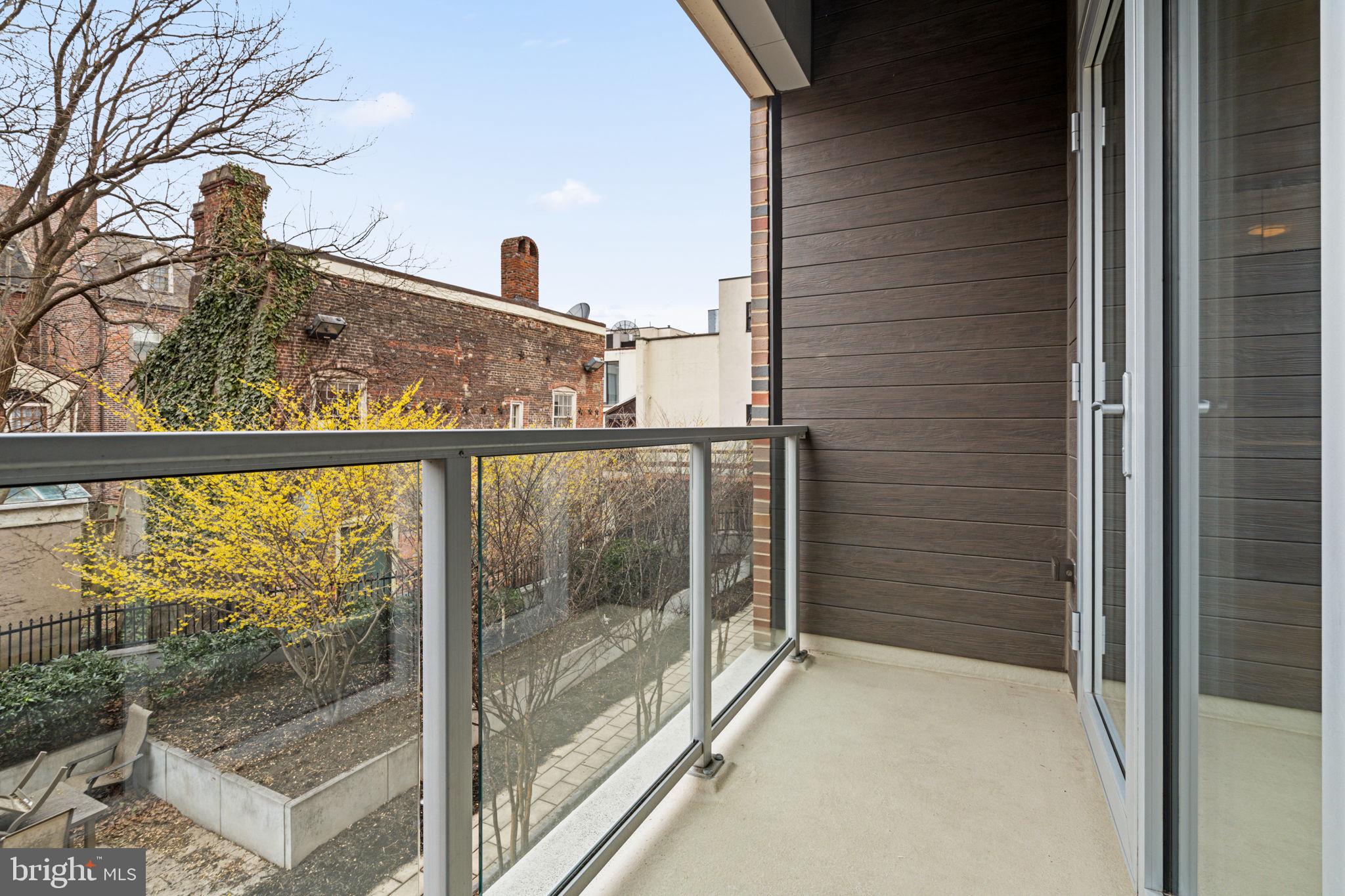 410 S FRONT STREET 209