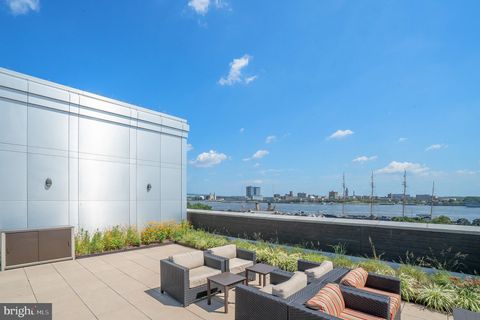 410 S FRONT STREET 209 PHILADELPHIA PA 19147