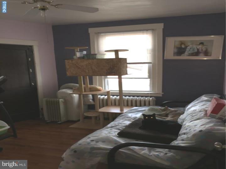 FELTONVILLE - Residential