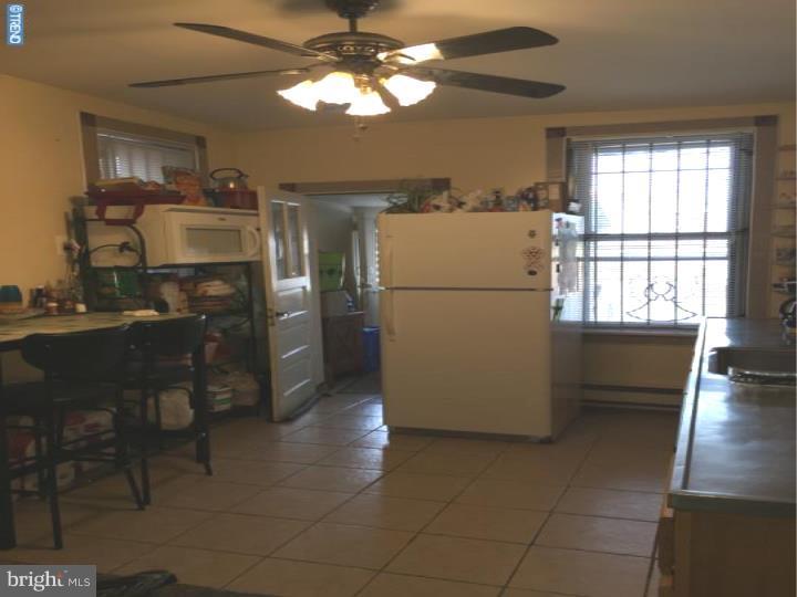 FELTONVILLE - Residential