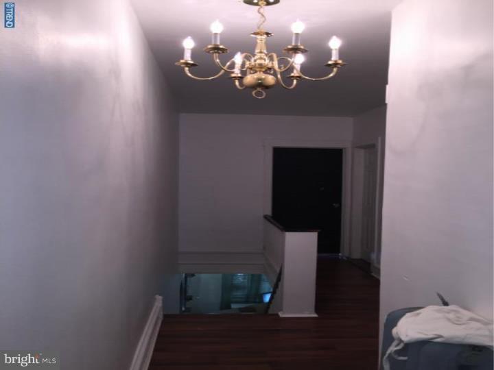FELTONVILLE - Residential