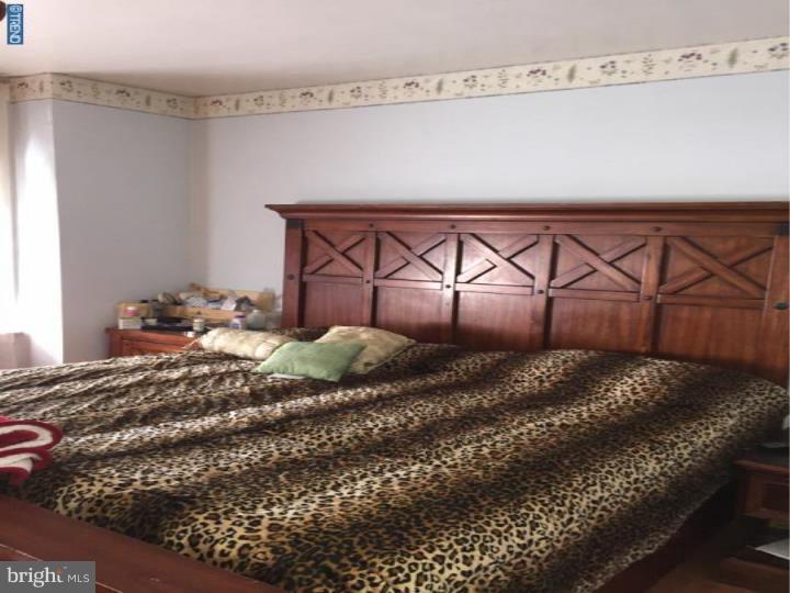 FELTONVILLE - Residential