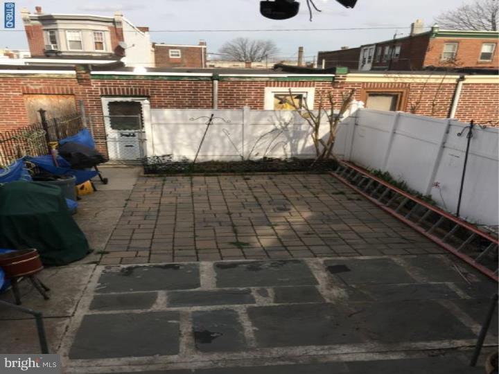 FELTONVILLE - Residential