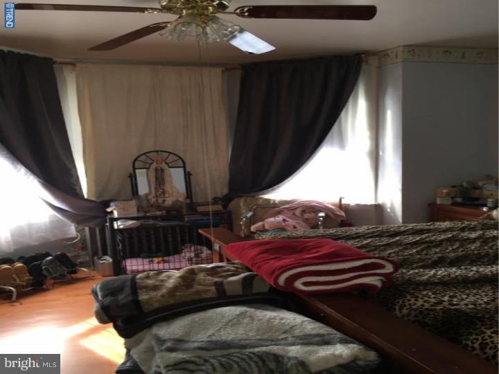 FELTONVILLE - Residential