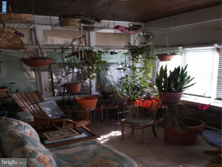 FELTONVILLE - Residential