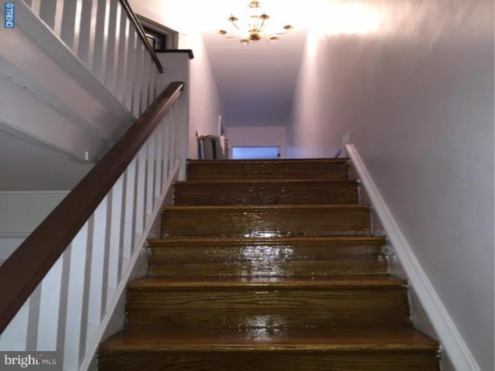 FELTONVILLE - Residential