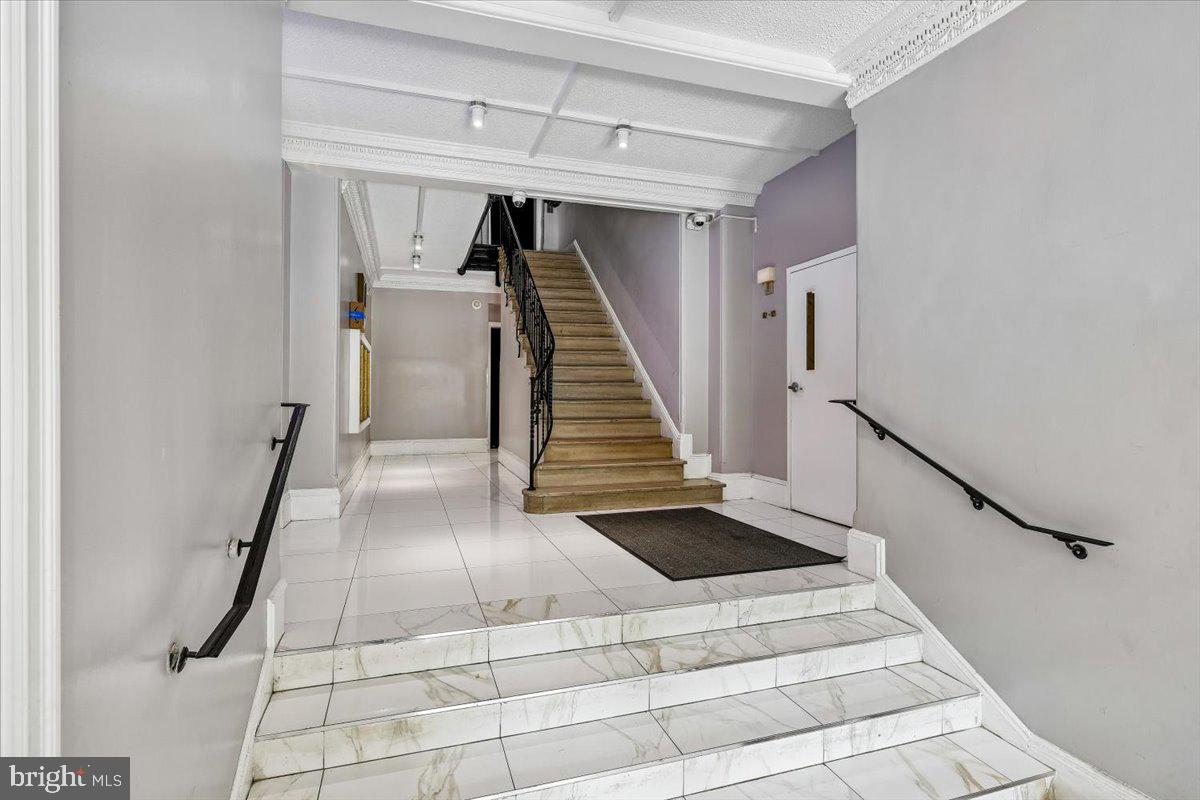 1401 COLUMBIA ROAD NW 410