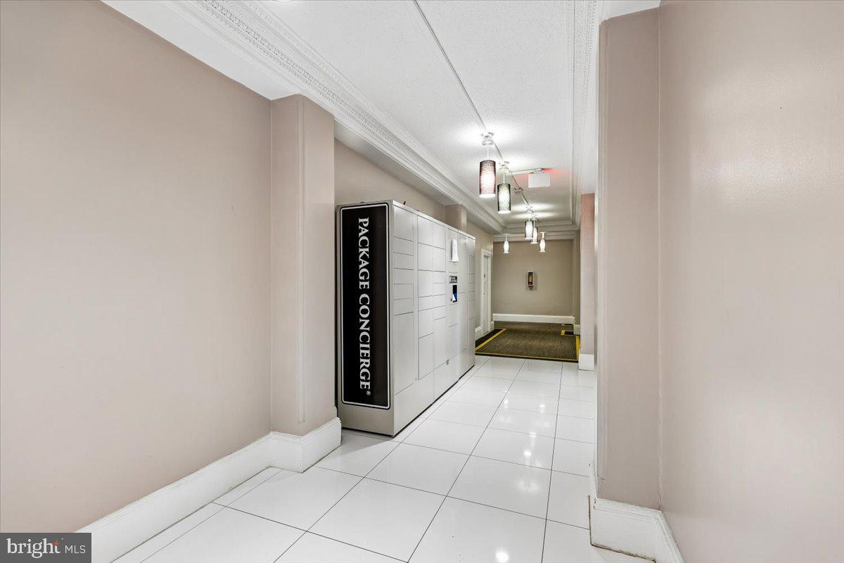 1401 COLUMBIA ROAD NW 410