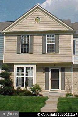 PLEASANT HILLS - Residential