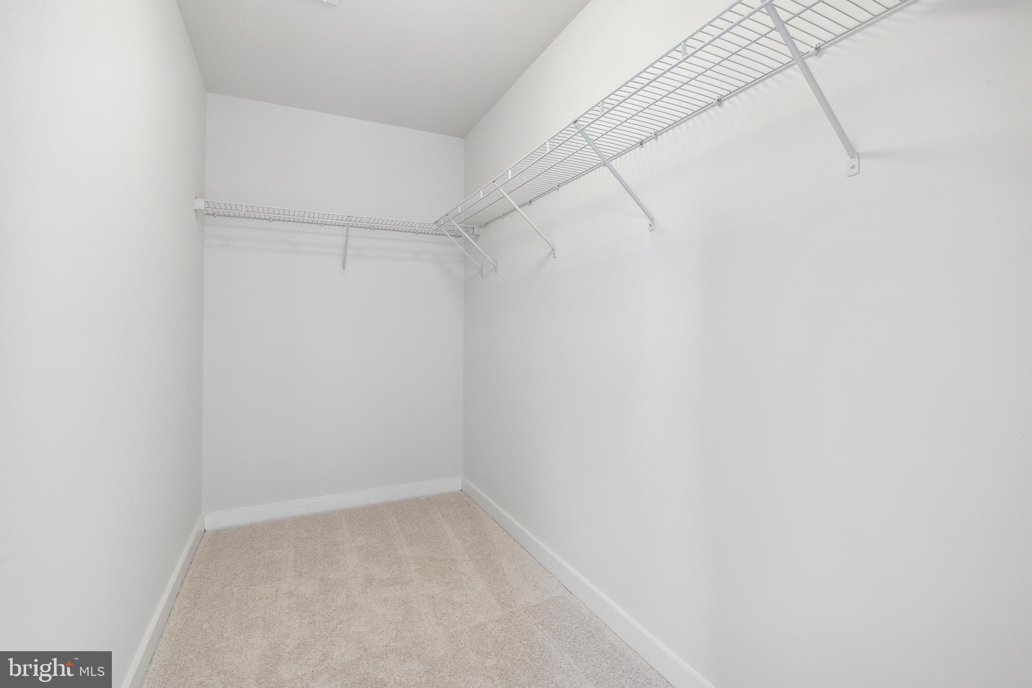 GLEN BURNIE - Residential