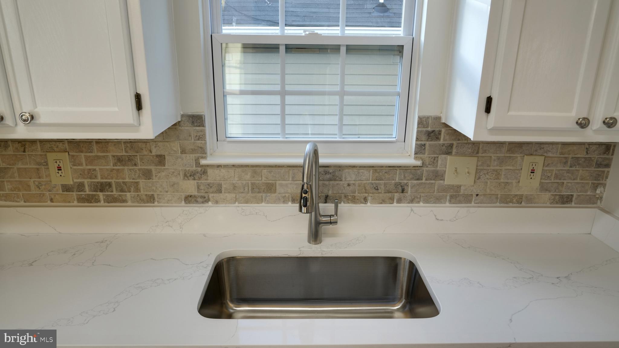 HADLEY FARMS - Residential