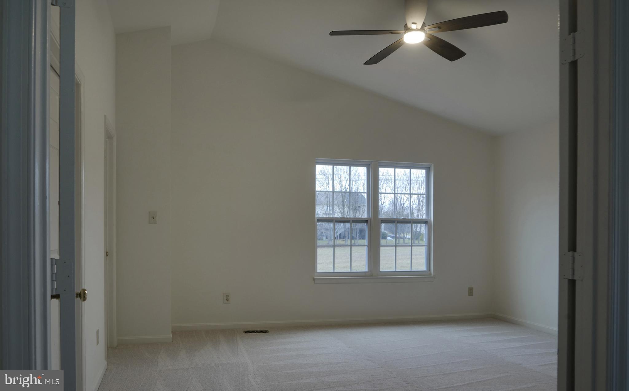 HADLEY FARMS - Residential