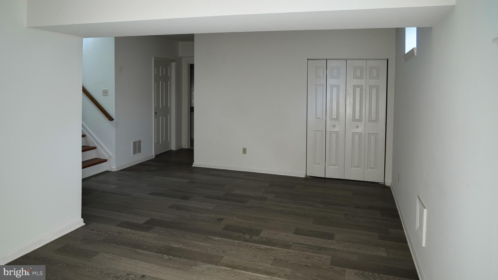 HADLEY FARMS - Residential