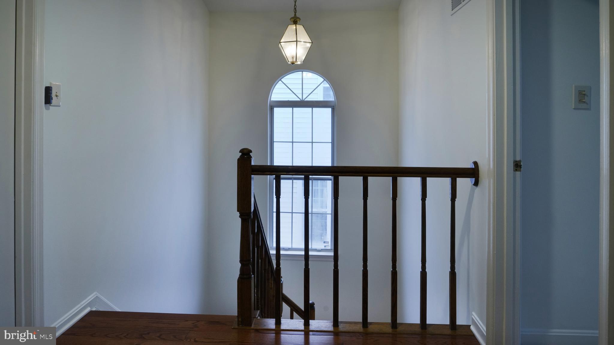 HADLEY FARMS - Residential