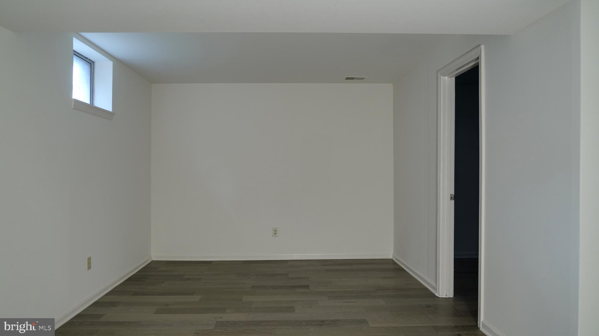 HADLEY FARMS - Residential