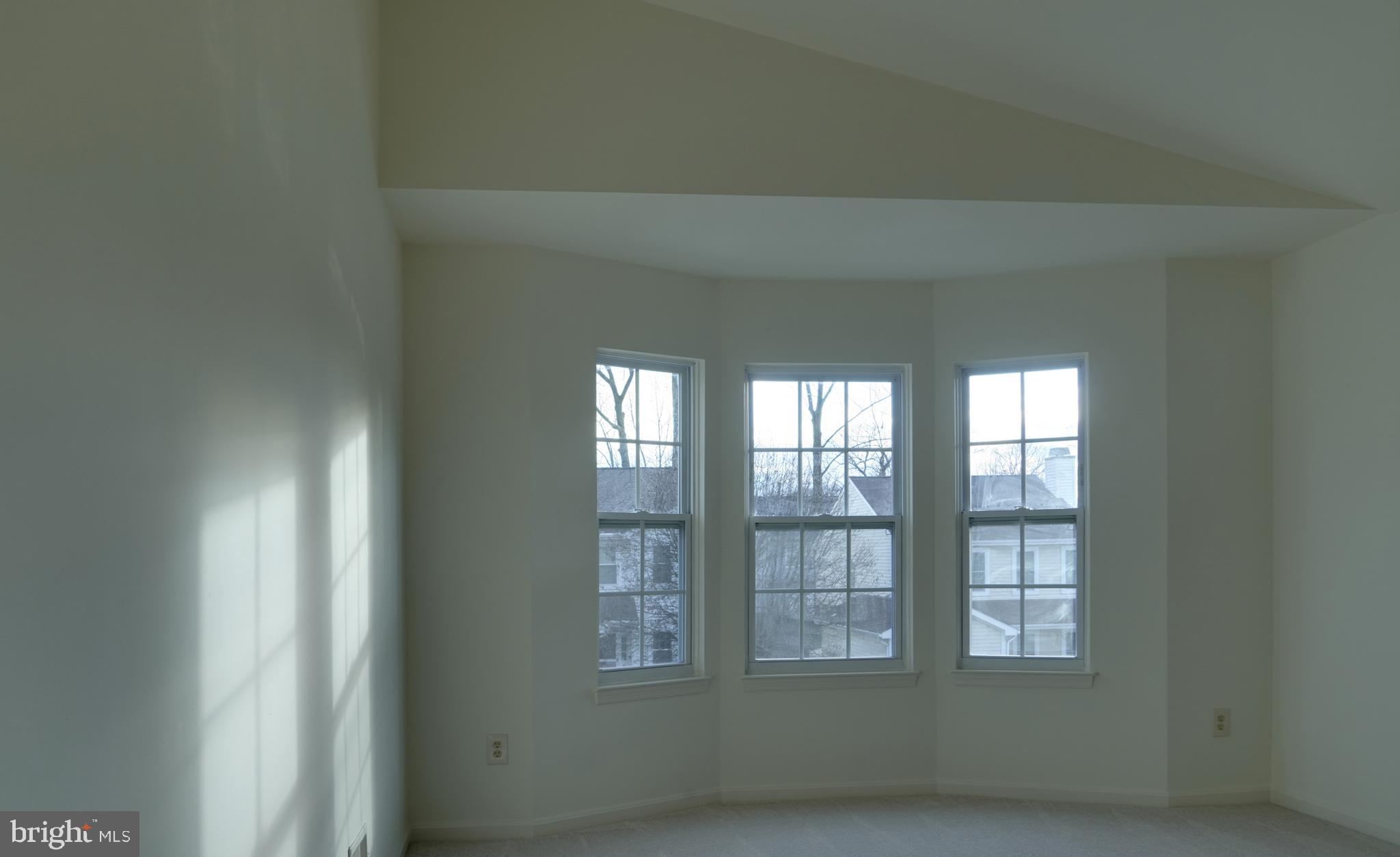 HADLEY FARMS - Residential