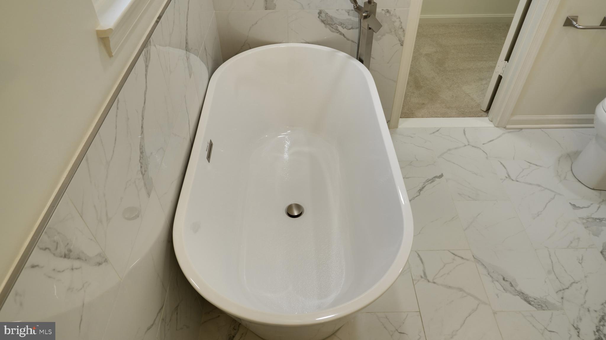 HADLEY FARMS - Residential