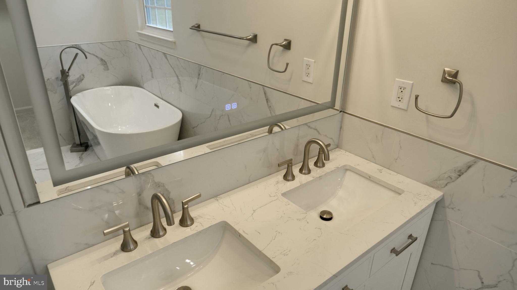 HADLEY FARMS - Residential