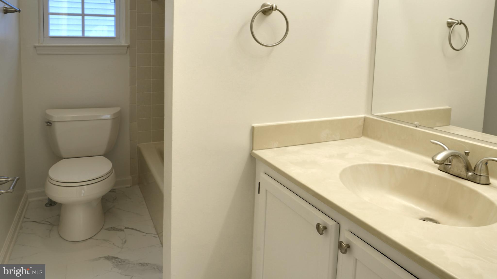 HADLEY FARMS - Residential