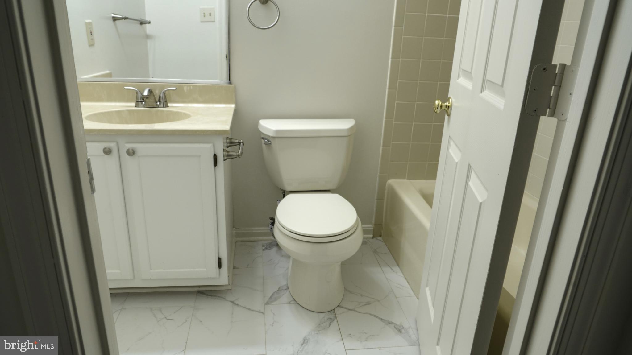 HADLEY FARMS - Residential