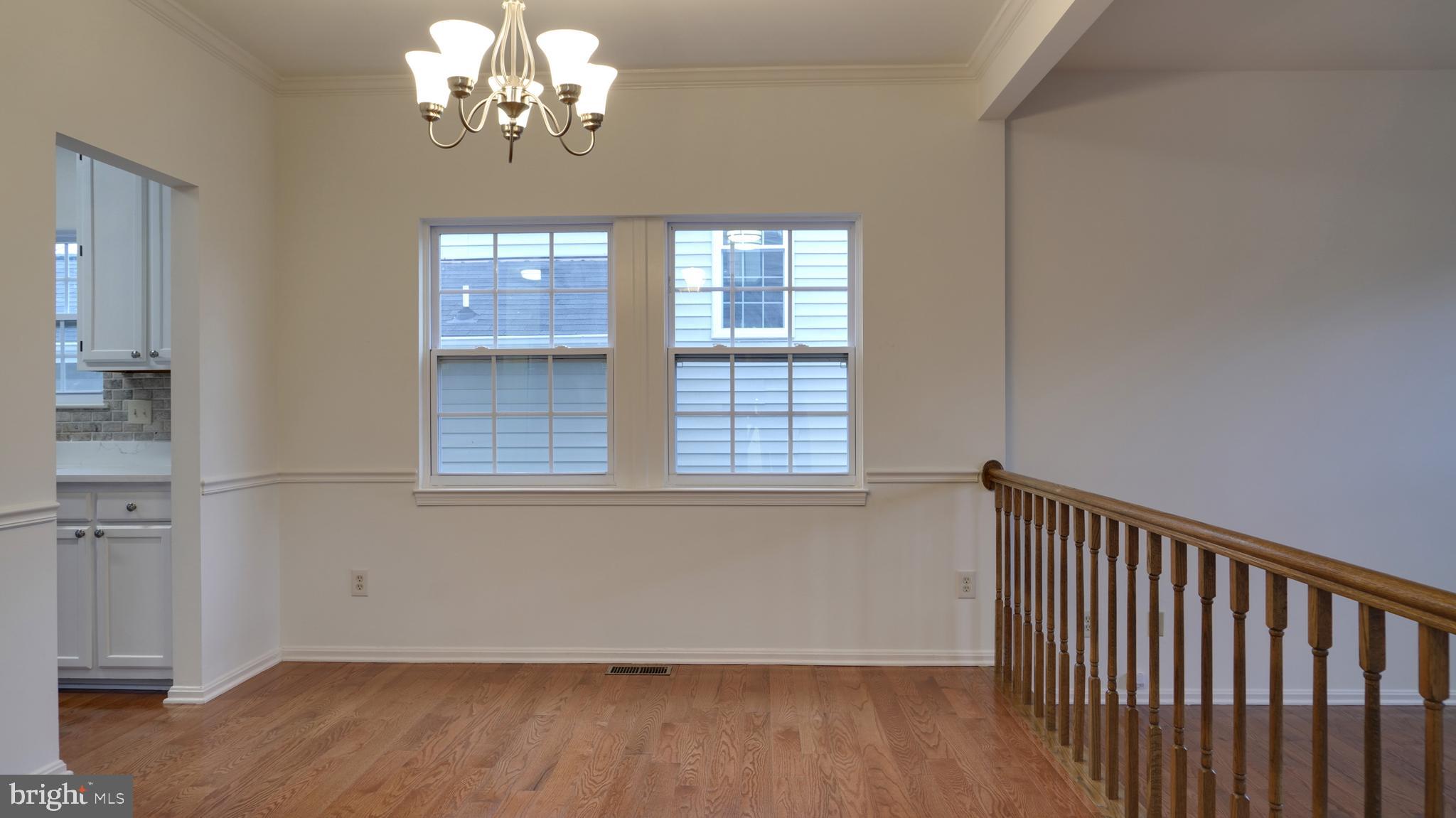 HADLEY FARMS - Residential