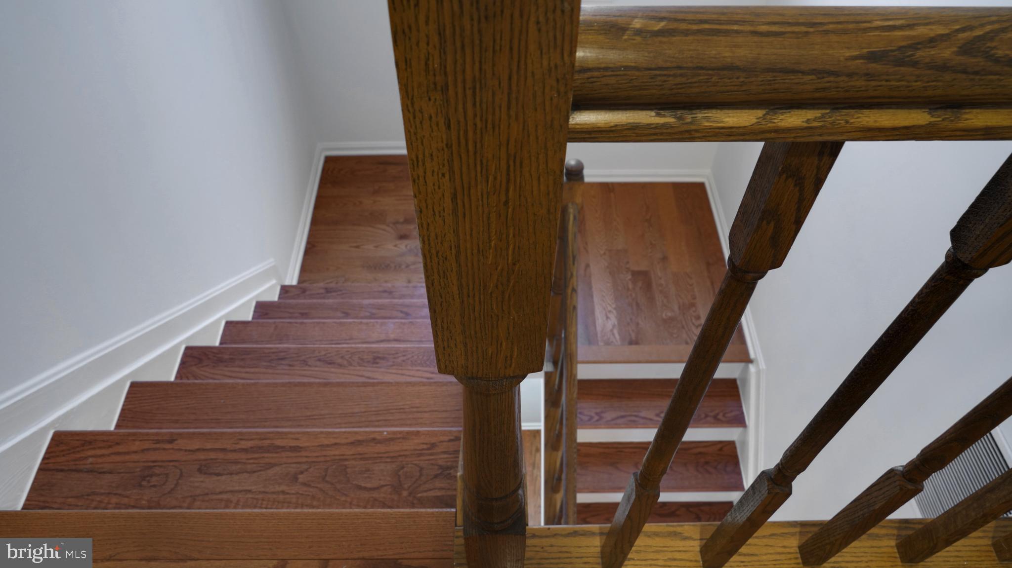 HADLEY FARMS - Residential