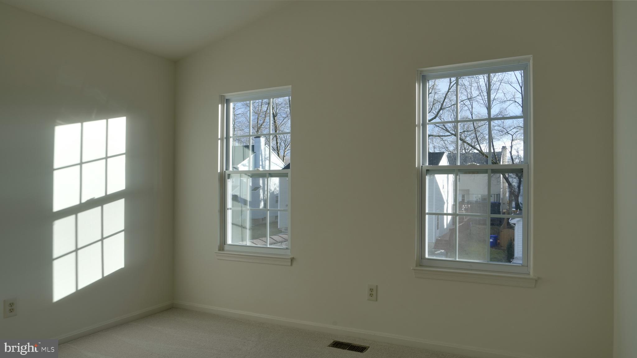 HADLEY FARMS - Residential