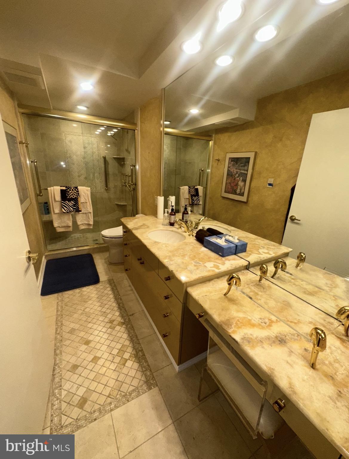 BRIAR HOUSE - Residential Lease